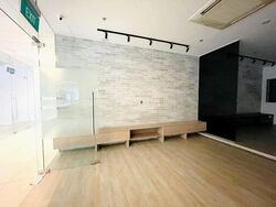 The Mezzo (D12), Retail #610498081